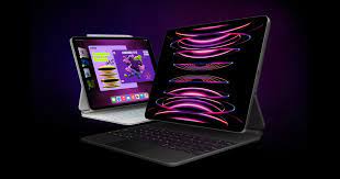 iPad Pro 2023: todo sobre sus características, precio y fecha de lanzamiento