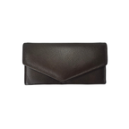 Cartera Core para Mujer de Piel Genuina
