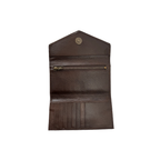 Cartera Core para Mujer de Piel Genuina