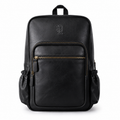 Mochila Origin de Piel Genuina