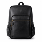 Mochila Origin de Piel Genuina
